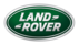 Land Rover France 